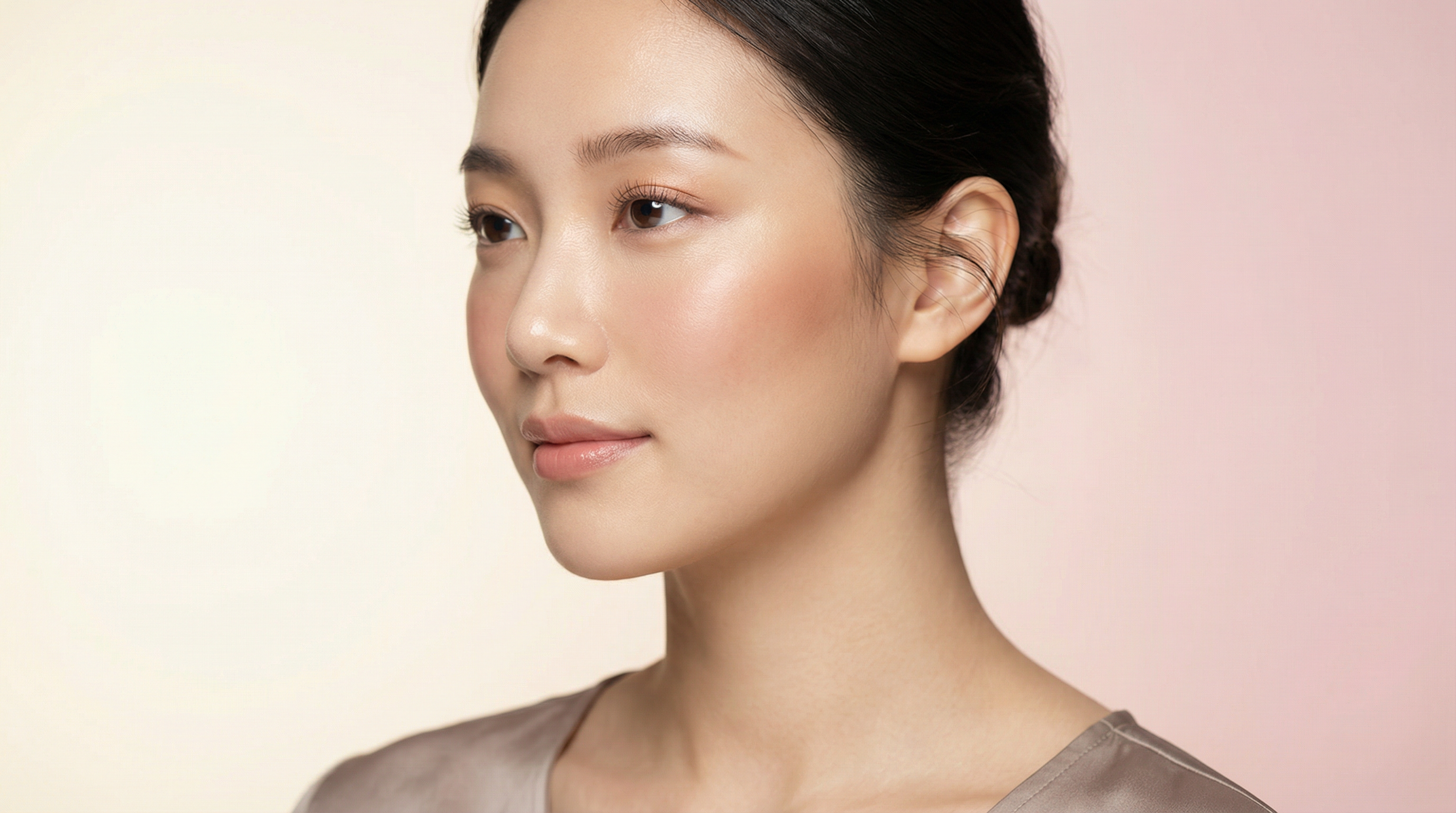 A'vic Beauty - Natural beauty enhancement